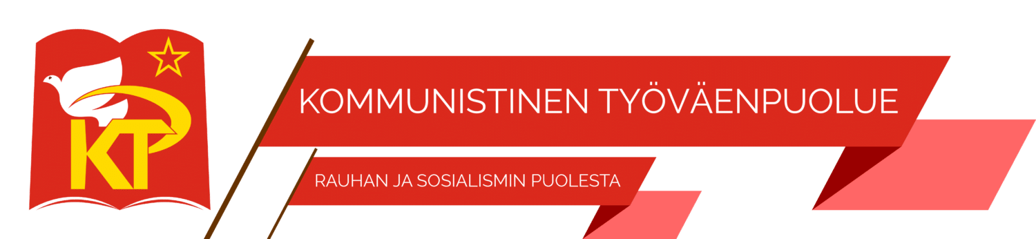 Työkansan Sanomat